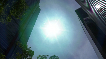 "올해도 덥다"...기상청 "기온 평년보다 낮을 가능성 0%"