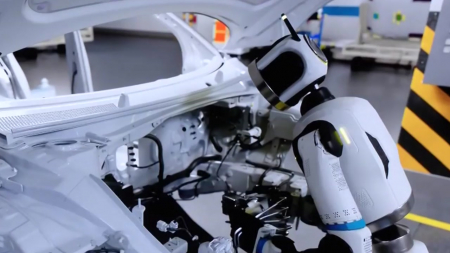 "합의 없이 로봇 불가"...AI발 러다이트 운동?