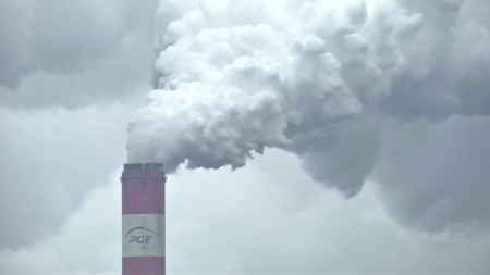 올해도 역대급 더위 온다..."기온 낮을 가능성 0%"