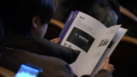 독자 AI 모델 추가 공모 다음 달 12일까지 진행