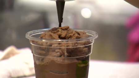 "300억대 땅 상속세 0원"...국세청, ’꼼수’ 베이커리카페 실태조사