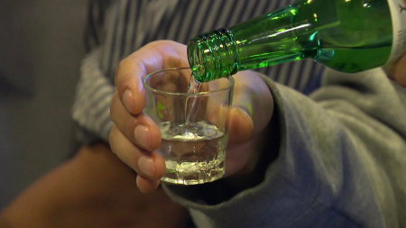 "평생 과음 하면 대장암·직장암 위험 크게 증가"