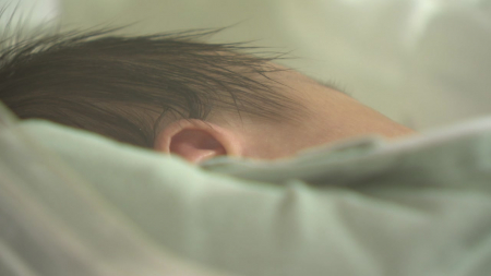 지난해 11월까지 출생아 23만4천 명, 6.2% 증가...18년 만에 최고 증가율