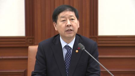 설 성수품 역대 최대 27만 톤 방출...할인지원 910억 원