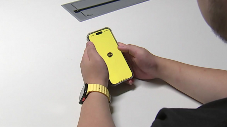 카카오톡 오픈채팅, 답장 대신 '댓글' 기능 도입