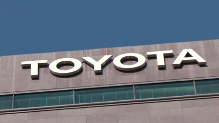 도요타, 미 관세에도 세계 판매량 6년째 1위로 역대 최다