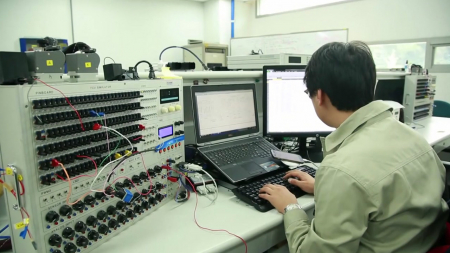 기업부설연구소법 시행...연구인력 등 유연 운용