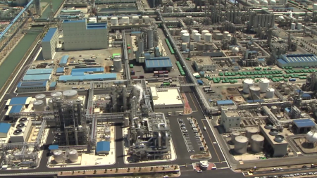 산업용 전기요금 개편...저녁·밤 인상, 낮 인하