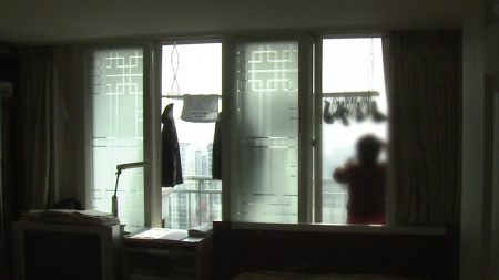 ’1인 가구’, 다인 가구보다 조기사망 위험 높아