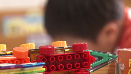 3세 가정양육 아동 만6천 명 ’안전’...2,800명 복지서비스