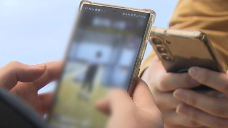 "건강 관련 유튜브 영상 5개 중 1개만 신뢰할 수 있어"