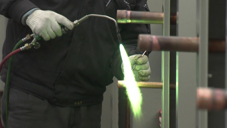 50세 이상 66% ’정년 연장’ 찬성...’희망 정년은 66.3세’