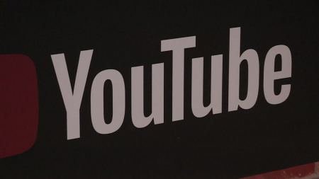 "건강 관련 유튜브 영상 5개 중 1개만 신뢰할 수 있어"