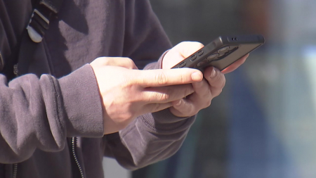한일 연구팀 "휴대폰 전자파, 발암 연관성 없어"