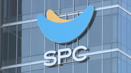 SPC삼립 "햄버거 번 등 대체 생산체계 가동…오늘부터 납품 재개"