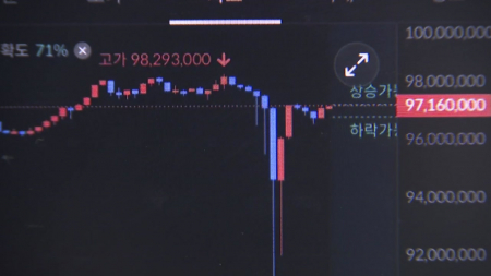 빗썸 오지급 보상 "비트코인으로 돌려달라"...'장부 거래' 파장 계속