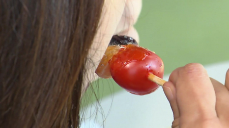 국민 6명 중 1명 ’당 과잉 섭취’...9세 이하 26.7%