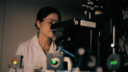 [TODAY인] 설립 60주년 맞은 KIST…주요 성과와 향후 비전은?