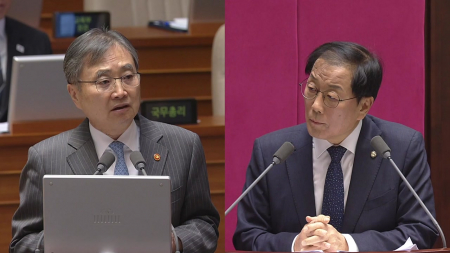 미 "비관세장벽도 개선 없으면 관세 인상"...다방면 압박