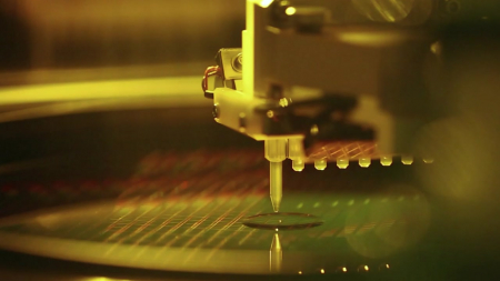 관세에도 韓 주요 기업 북미 매출 14％↑...반도체가 주도