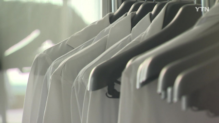 추계보다 줄어든 결과에 환자단체 "교육여건 논리에 밀려"