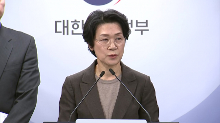 교육부, 대학별 의대 증원 규모 4월 중 확정