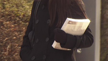 "4년제 사립대 74%, 올해 등록금 인상 결정"