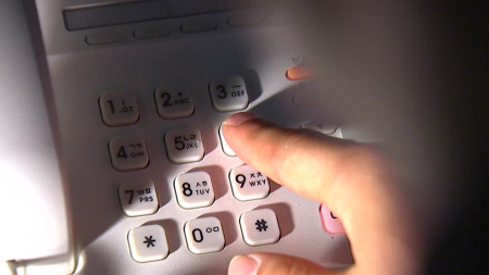 경찰, 설 명절 앞두고 ’신종 스캠’ 주의보