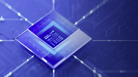 "양자기술 걸음마 수준"…의미 있는 추격 가능할까?