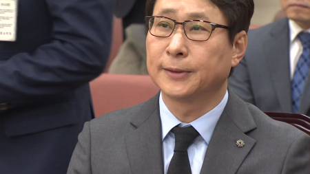 빗썸 대표 "코인 오지급 피해, 폭넓게 구제할 것"