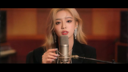 중국 딥시크 이어 '시댄스 쇼크'...무단 정보 수집 의혹도