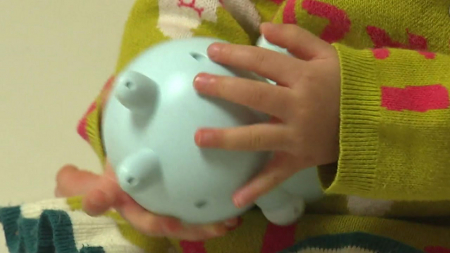 지난해 하반기 학대 의심 아동 68명..."22명 입건"