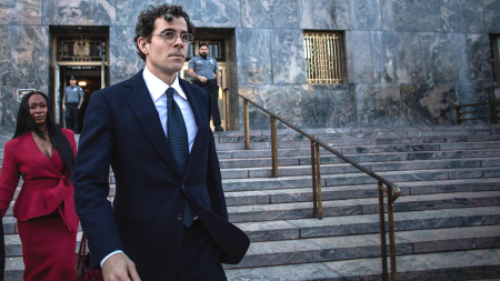 인스타그램 CEO, SNS 중독 가능성 부인...다음 주엔 저커버그 출석