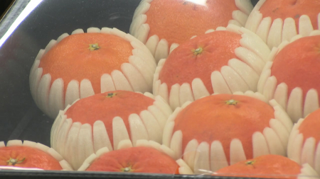 "설 물가 일단 안정?"...연휴 이후는 '불확실'