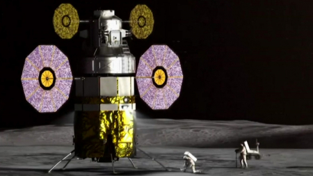 [TODAY인] 아르테미스 2호 발사 연기…머스크, 화성 대신 달로 선회