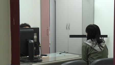 "스트레스 받은 주변 사람의 땀이 우리 몸에 영향"