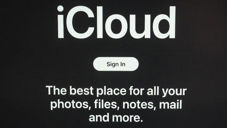 애플, 성착취물 방치로 피소..."아동 음란물 유통 최적 플랫폼"