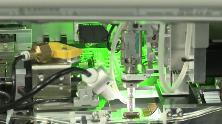 "국내 핵심 과학기술 수준, 미국과 2.8년 격차"