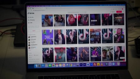 "청소년 SNS 막아라" 규제 나선 세계...국내 논의 '첫발'