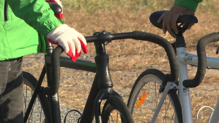 킥보드·픽시자전거 단속 강화..."학부모도 처벌 검토"