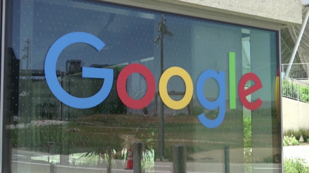 빅테크의 100년 빚잔치...채권시장 '버블' 우려