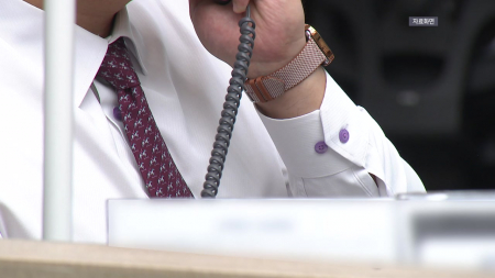 [단독] 보이스피싱 의심하고도 은행은 "좋을 대로 하세요"...15억 털렸다