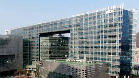 지상파 3사, 오픈AI 상대 소송..."챗GPT, 뉴스 무단 이용"