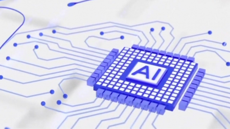 8대 분야 국가적 과제 해결...'K-문샷' 전략 추진