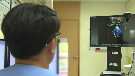 일반 외래 진료실에서 원격의료 가능...복지부, 입법예고