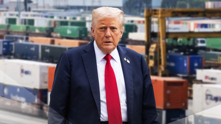 트럼프, '관세 환급 시간 끌기' 나서나...불확실성 더 커져