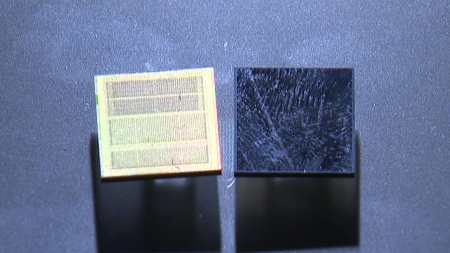 과기정통부, 첨단 GPU 4천 장 산·학·연 공급 시작