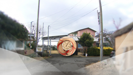 "건물 탄소 20% 줄인다"...제주도, 그린리모델링 본격화