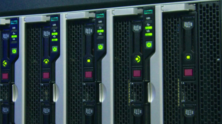 정부 이달 GPU 4천 장 공급…연구생활장려금 참여대학 확대