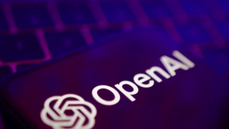 오픈AI, 경량 AI 'GPT-5.3 인스턴트' 공개..."한국어 어색할 수도"